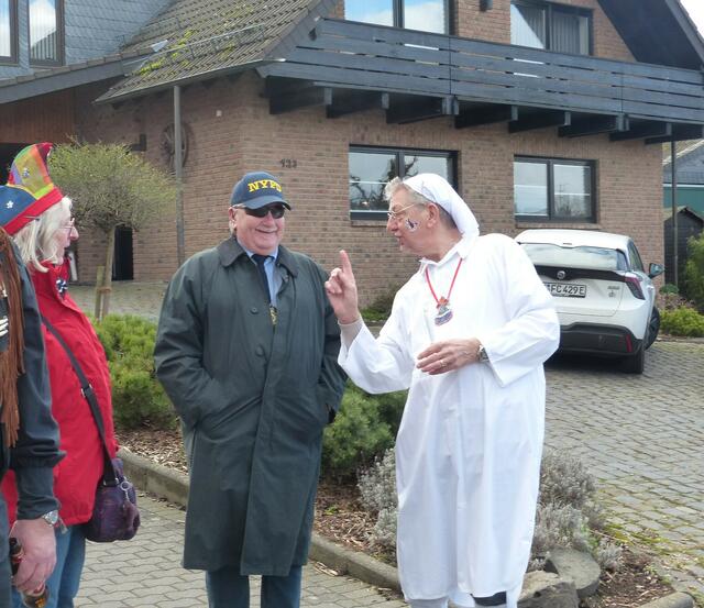 Foto: Zumbusch