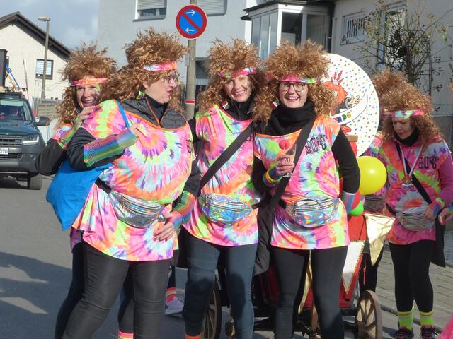 Foto: Zumbusch