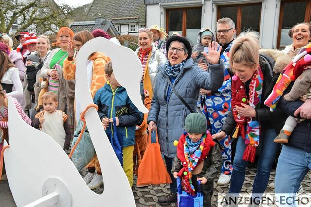 Foto: Christel Franke