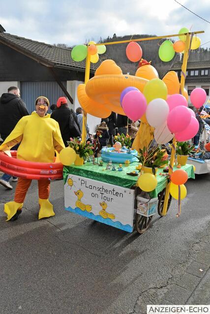 Foto: Christel Franke