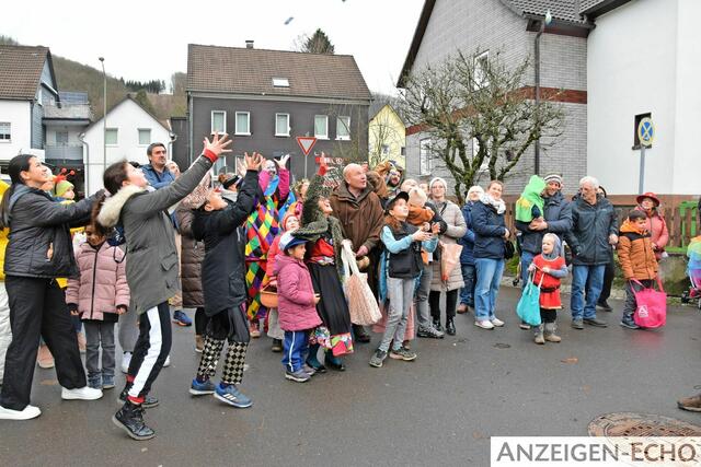 Foto: Christel Franke