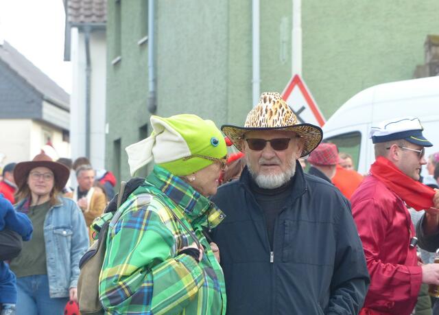 Foto: Zumbusch