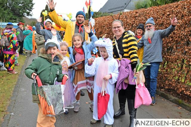 Foto: Christel Franke