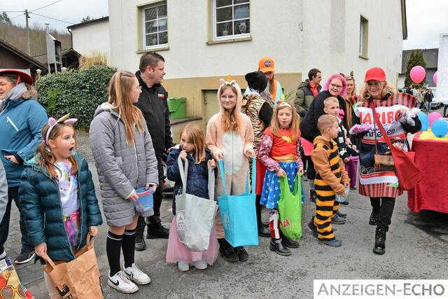 Foto: Christel Franke