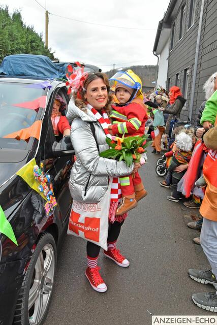 Foto: Christel Franke