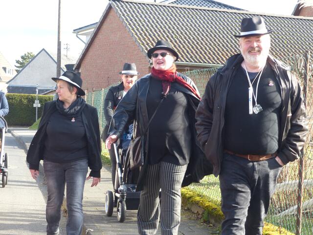 Foto: Zumbusch