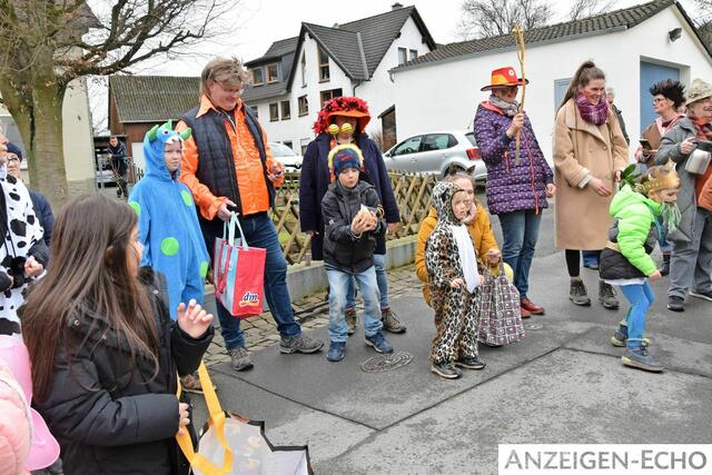 Foto: Christel Franke