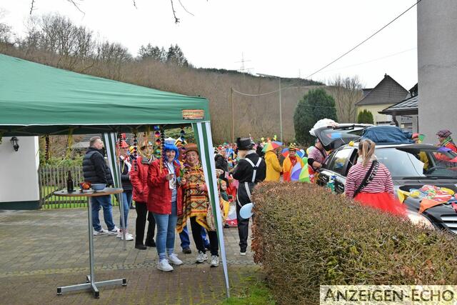 Foto: Christel Franke