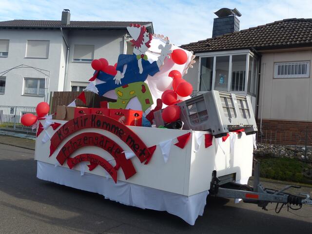 Foto: Zumbusch