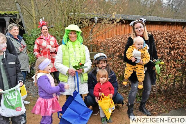 Foto: Christel Franke