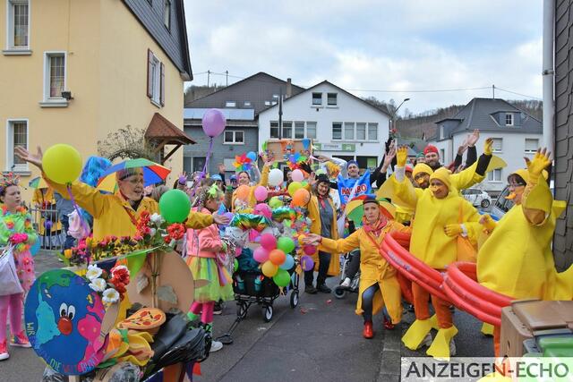 Foto: Christel Franke