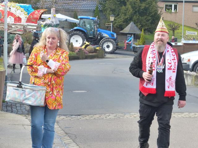Foto: Zumbusch