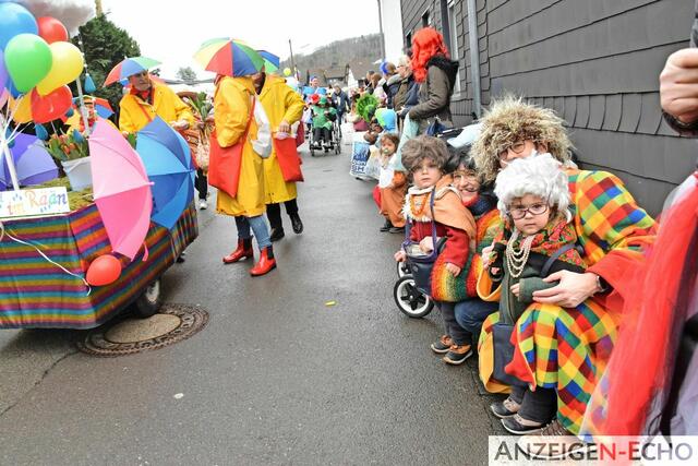 Foto: Christel Franke