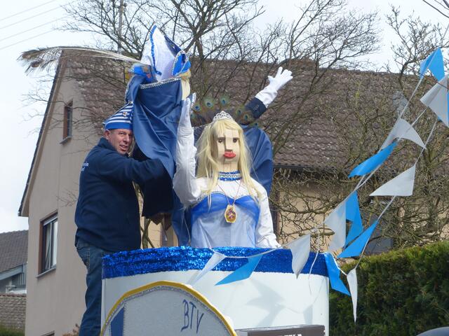 Foto: Zumbusch