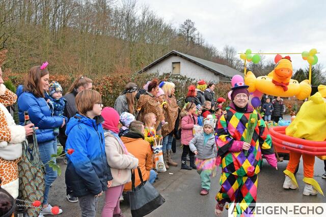 Foto: Christel Franke