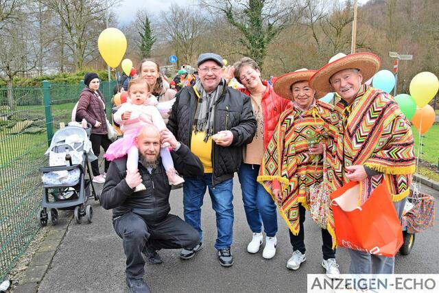 Foto: Christel Franke