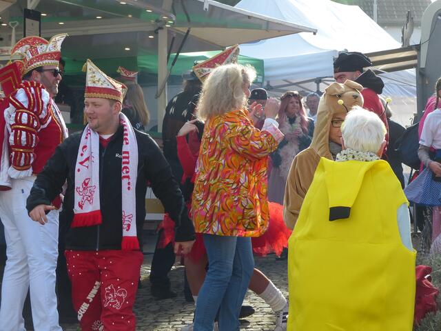 Foto: Zumbusch
