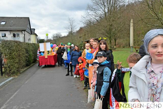 Foto: Christel Franke