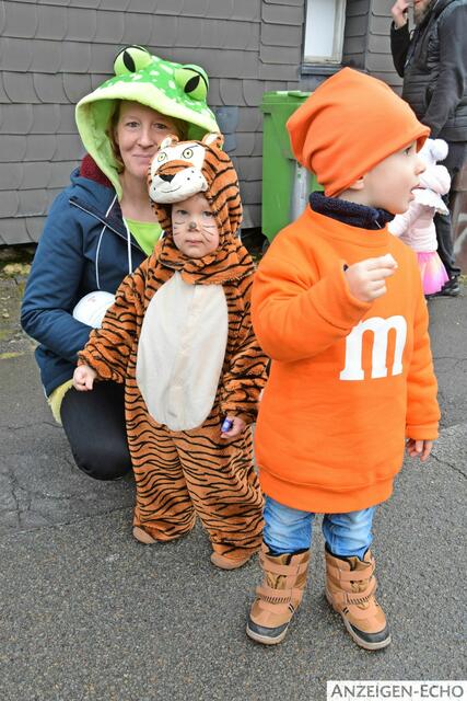 Foto: Christel Franke