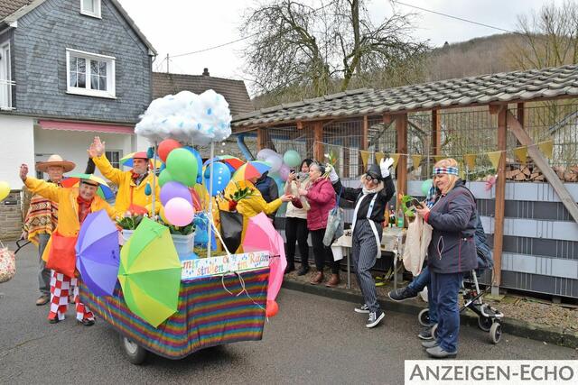 Foto: Christel Franke