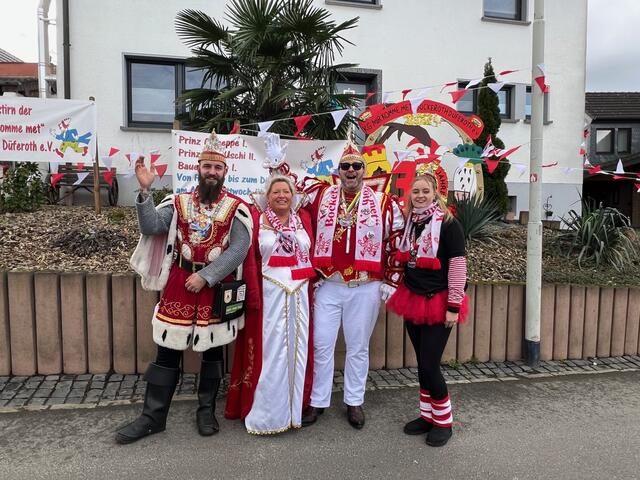 Foto: Zumbusch