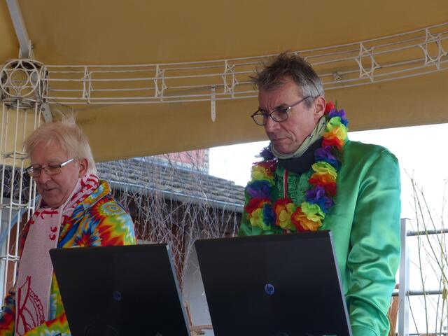 Foto: Zumbusch