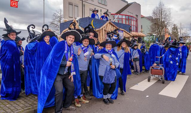 Foto: Heimermann