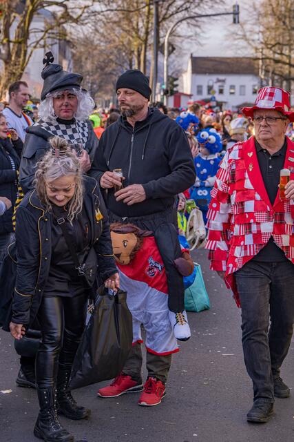 Foto: Heimermann