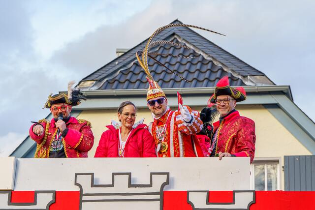 Foto: Heimermann
