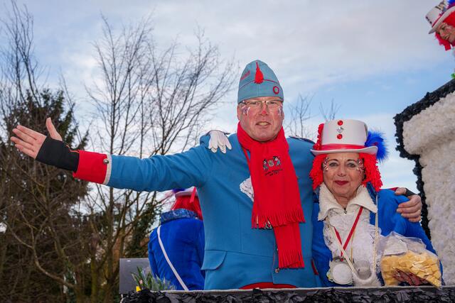 Foto: Heimermann