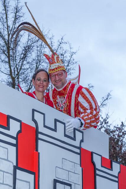 Foto: Heimermann