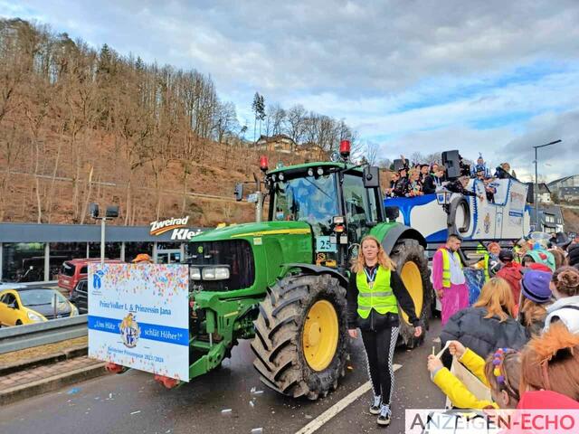 Foto: Markus Heitmann