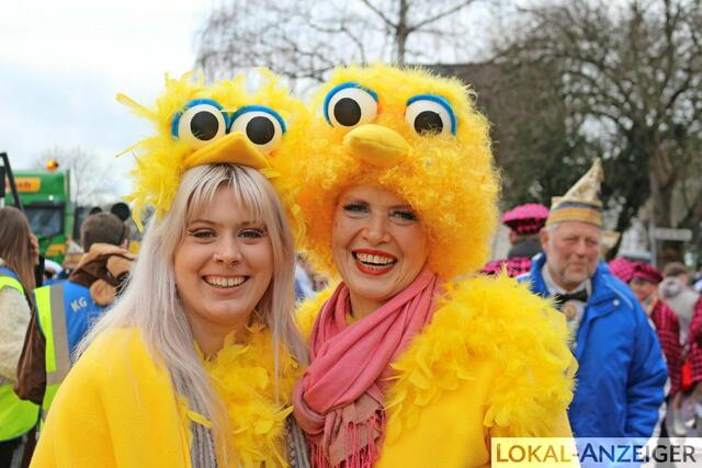 Foto: Karin Rechenberger
