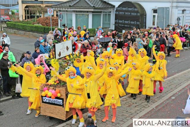 Foto: Karin Rechenberger