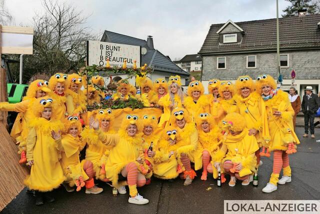 Foto: Karin Rechenberger