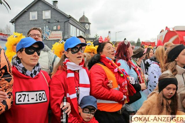 Foto: Karin Rechenberger