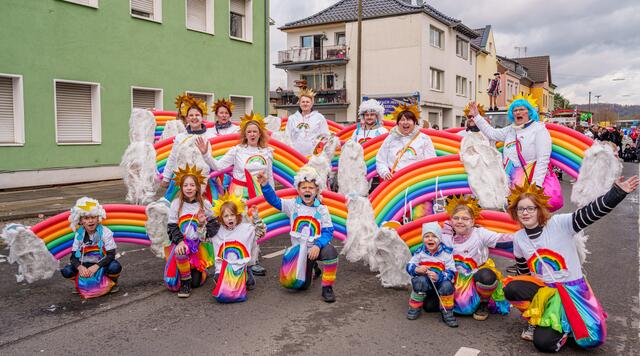 Foto: Heimermann