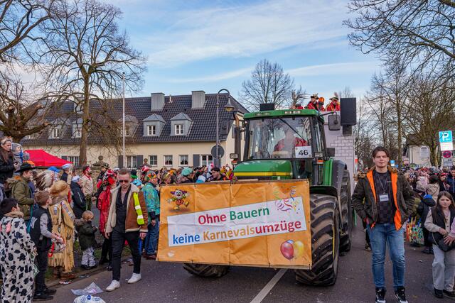 Foto: Heimermann