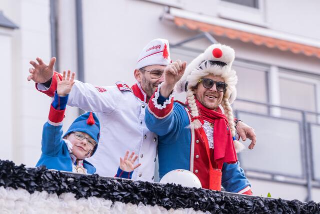 Foto: Heimermann