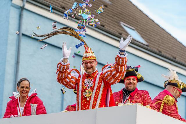 Foto: Heimermann