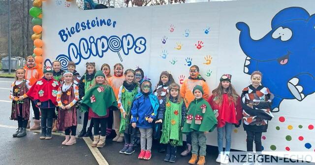 Foto: Markus Heitmann