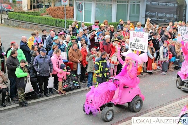 Foto: Karin Rechenberger