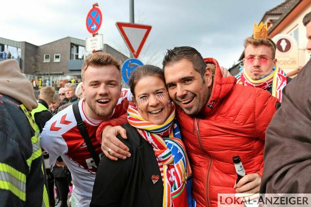 Foto: Karin Rechenberger
