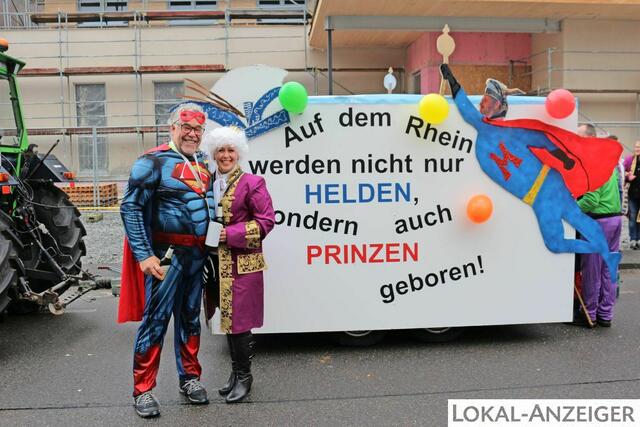 Foto: Karin Rechenberger