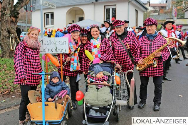 Foto: Karin Rechenberger