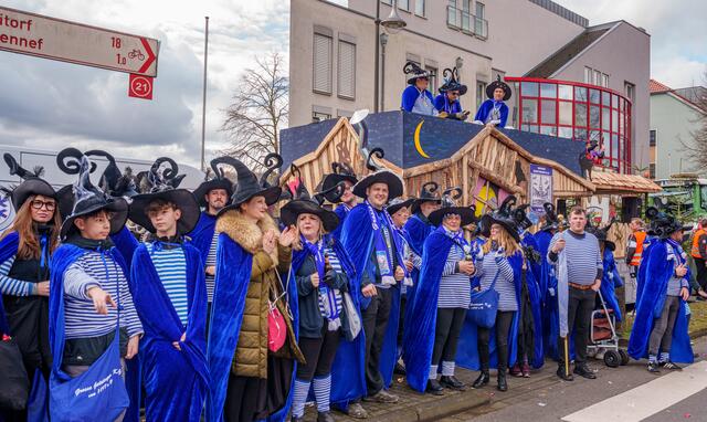 Foto: Heimermann