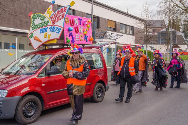 Foto: Heimermann
