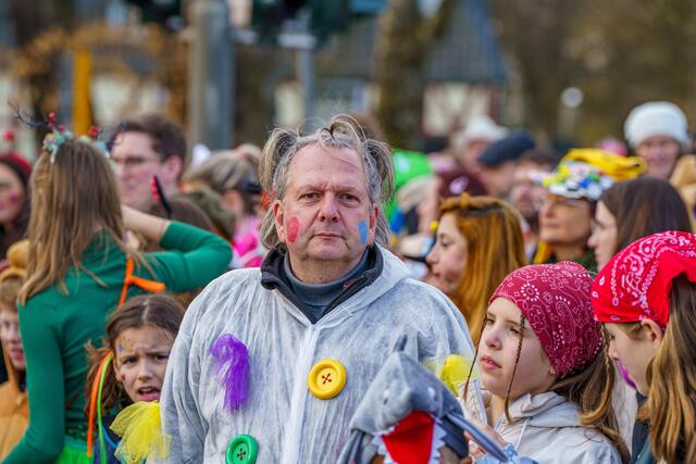 Foto: Heimermann