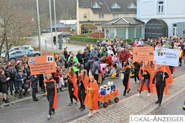 Foto: Karin Rechenberger