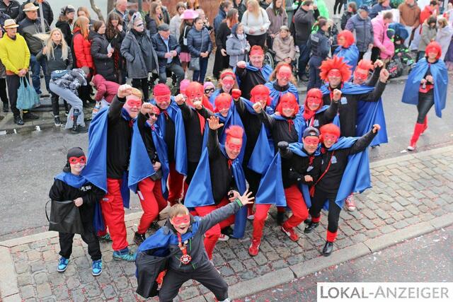 Foto: Karin Rechenberger